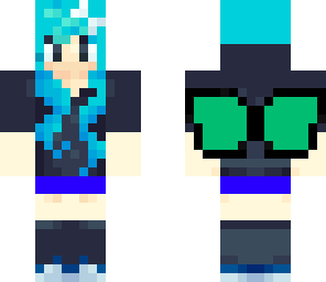 fluttershys friend two