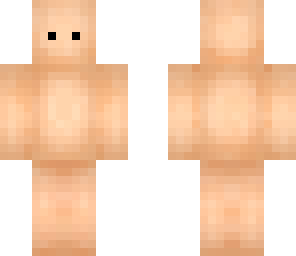 mf mannequin 1