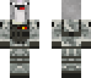 war dolphin