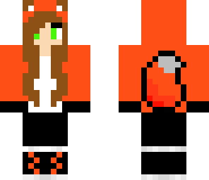 what does the fox say 2