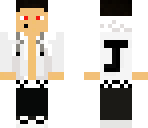 johnny