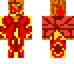 lavastic