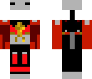 makuta dan