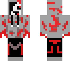 jeff the killer derp