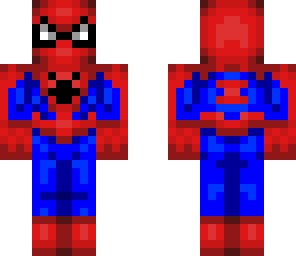 meat boy