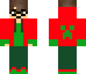 josh christmas