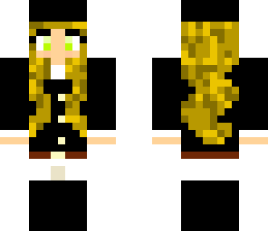 edited horse rider