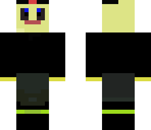  fire firefighter
