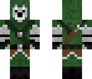koala archer