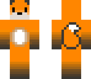 what does the fox say