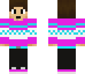 chocoa