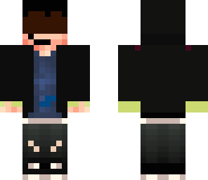 tottoseru_dark