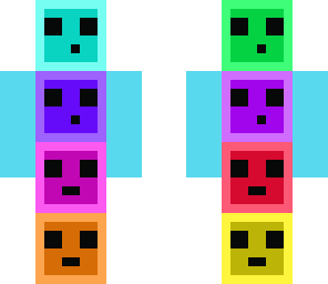 my slime skin of squidpotionbomb1