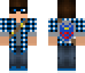 mattlink