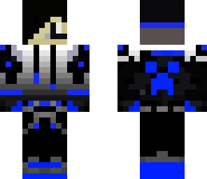 gonzo