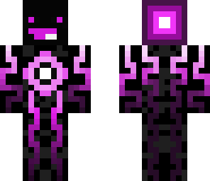 derp enderman