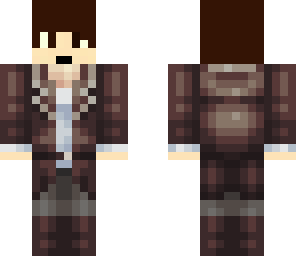 updated aviator