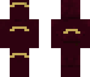 wiazard of fiere