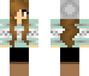 fixs skin