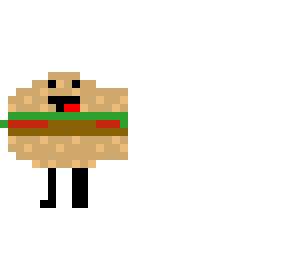 cheezburger