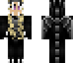ender dragon