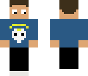 updated me