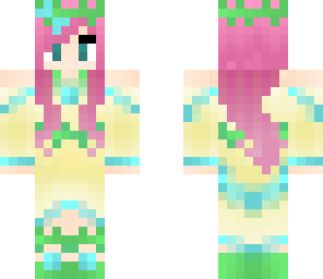 fluttershy