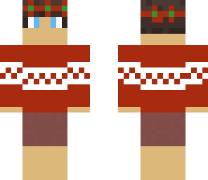 winter 2