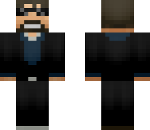 ssundee