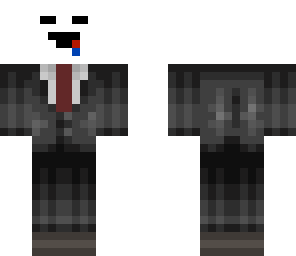 slenderp