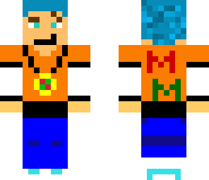magmamagnet9