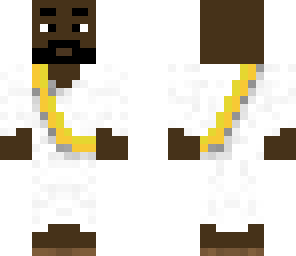 maximusblack