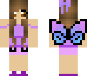 fairy fix