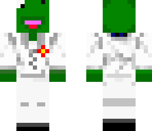 kermitplaysmc