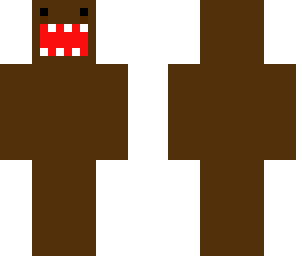 domo 