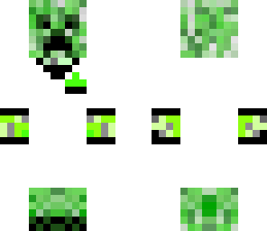 sr.creper