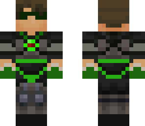 patrickdoesminecraft