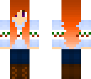 frostbite