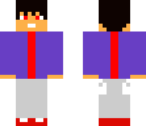 boy