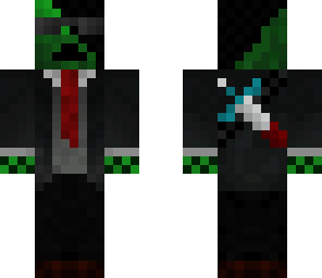 beast o business