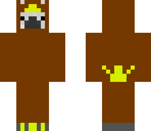 turky llama