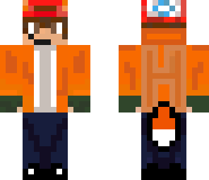 oifoxedited