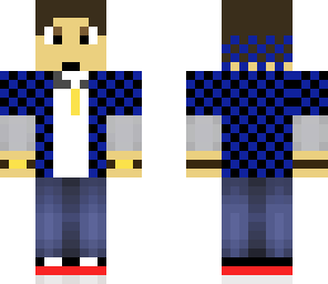 buscusboy 2