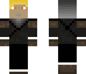 jason