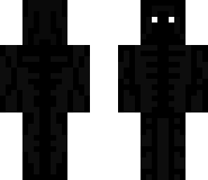 dark archer