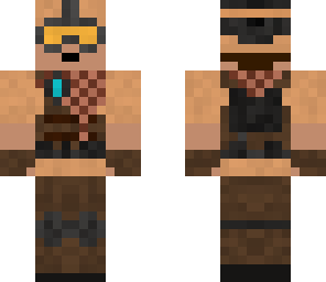 killzone 3 isa soldier