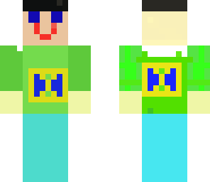 matias
