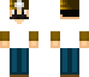 bob