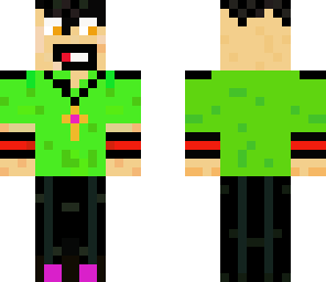 saldychipsswag