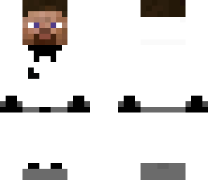 steve